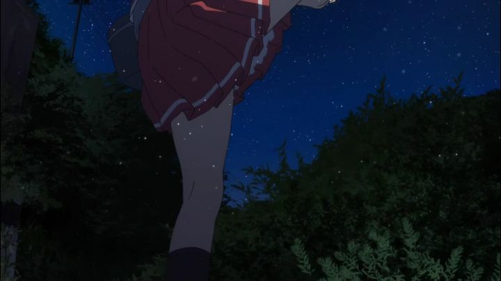 夏洛特杀戮天使一人之下混剪(后面有惊喜 狗头)